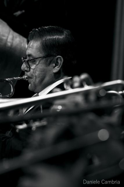 Clayton Orchestra (35)